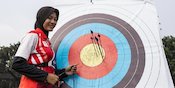 Adu Prestasi Diananda Choirunisa vs Maja Jager Jelang 32 Besar Panahan Olimpiade 2020