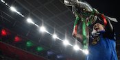 Curhat Federico Bernardeschi: Ingin Main di Piala Dunia 2026 Bareng Federico Chiesa! Curhat Federico Bernardeschi: Ingin Main di Piala Dunia 2026 Bareng Federico Chiesa!