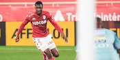 Administrasi Belum Beres, Bek AS Monaco Ini Batal ke AC Milan?