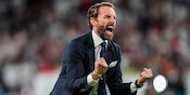 Dituntut Mundur, Kesuksesan Gareth Southgate di Piala Dunia 2018 dan Piala Eropa 2020 Tak Boleh Dilu Dituntut Mundur, Kesuksesan Gareth Southgate di Piala Dunia 2018 dan Piala Eropa 2020 Tak Boleh Dilu