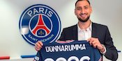Antonio Cassano Semprot Gianluigi Donnarumma: Kiper Terbaik Dunia Kok Gabung PSG?