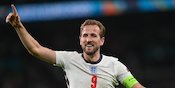 Bakal Membosankan Jika Man City Dapat Harry Kane!
