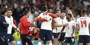 Video Euro 2020: Inggris Lolos ke Final Usai Kalahkan Denmark Video Euro 2020: Inggris Lolos ke Final Usai Kalahkan Denmark