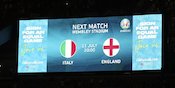 Prediksi Final Euro 2020, Filippo Inzaghi: Italia 1-0 Inggris, Gol Ciro Immobile Prediksi Final Euro 2020, Filippo Inzaghi: Italia 1-0 Inggris, Gol Ciro Immobile