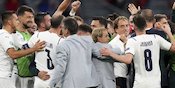 Euro 2020, Mourinho Beber Plus Minus Timnas Italia: Satu Lini Dinilai Melempem Euro 2020, Mourinho Beber Plus Minus Timnas Italia: Satu Lini Dinilai Melempem