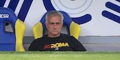 Hasil Uji Coba Pramusim: AS Roma Gasak Debrecen 5-2 Hasil Uji Coba Pramusim: AS Roma Gasak Debrecen 5-2