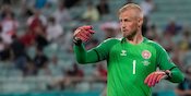 Bersama Kasper Hjulmand, Denmark Optimistis Bakal Berprestasi di Piala Dunia 2022