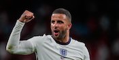 Bukan Donnarumma, Pemain Terbaik Euro 2020 Versi Jose Mourinho adalah Kyle Walker Bukan Donnarumma, Pemain Terbaik Euro 2020 Versi Jose Mourinho adalah Kyle Walker