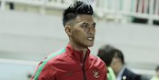 Bali United Lanjutkan Cuci Gudang, Giliran Lerby Eliandry yang Dilepas Bali United Lanjutkan Cuci Gudang, Giliran Lerby Eliandry yang Dilepas
