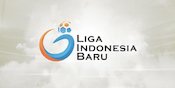 APPI Sebut Persiapan Klub Tidak akan Maksimal jika Liga 1 Dimulai 20 Agustus