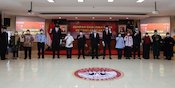 Naturalisasi 3 Pebasket Sudah Diresmikan, Siap Main untuk Timnas Bola Basket Indonesia Naturalisasi 3 Pebasket Sudah Diresmikan, Siap Main untuk Timnas Bola Basket Indonesia