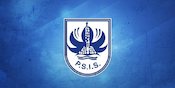 Agung Setyabudi dan Bek-bek Tangguh di Balik Kejayaan PSIS Semarang Agung Setyabudi dan Bek-bek Tangguh di Balik Kejayaan PSIS Semarang