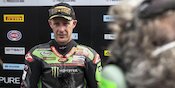 Akhirnya Ngaku, Jonathan Rea: Selalu Ada Kans Pindah ke MotoGP Akhirnya Ngaku, Jonathan Rea: Selalu Ada Kans Pindah ke MotoGP