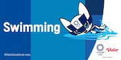 Jadwal Wakil Indonesia di Cabor Renang Olimpiade Tokyo 2020