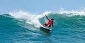 Intip Prestasi Rio Waida, Surfer yang Wakili Indonesia di Olimpiade 2020