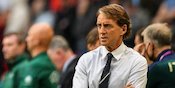 Kok Italia Bisa Dibuat Menderita oleh Spanyol? Begini Kata Roberto Mancini Kok Italia Bisa Dibuat Menderita oleh Spanyol? Begini Kata Roberto Mancini