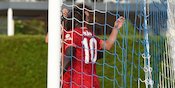 Masuki Musim Baru, Ini Janji Sadio Mane Pada Liverpool Masuki Musim Baru, Ini Janji Sadio Mane Pada Liverpool