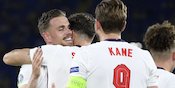 Video Euro 2020: Inggris Menang Telak Lawan Ukraina Video Euro 2020: Inggris Menang Telak Lawan Ukraina