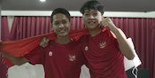 Timnas Esport Indonesia Jalani 2 Laga Uji Coba Sebelum Tampil di FIFAe Nations Cup 2021 Timnas Esport Indonesia Jalani 2 Laga Uji Coba Sebelum Tampil di FIFAe Nations Cup 2021