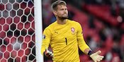 Kiper Ceko: Kami Kalah, Kami Pulang, tapi Kami Bangga