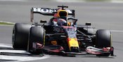 Masih Gara-Gara Covid-19: Formula 1 GP Jepang Resmi Dibatalkan Masih Gara-Gara Covid-19: Formula 1 GP Jepang Resmi Dibatalkan