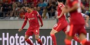 Catatan Jurgen Klopp Buat Liverpool Musim Depan: Harus Lebih Kompak!