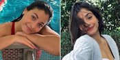 Atlet Cantik Olimpiade 2020: Yusra Mardini dan Kisah Hidupnya yang Inspiratif