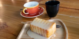 Fakta Unik Susu Kental Manis, Bikin Sarapan Pagi Makin Sedap thumbnail