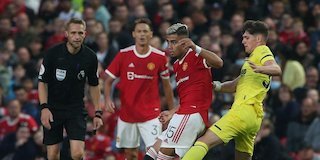 Tak Ada Manchester United dalam Prediksi 4 Besar EPL Versi John Terry, Kenapa?