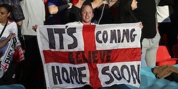 15 Tahun Bola.net Berdiri, Hal-hal Ini Masih (dan akan Selamanya) Jadi Ilusi 15 Tahun Bola.net Berdiri, Hal-hal Ini Masih (dan akan Selamanya) Jadi Ilusi