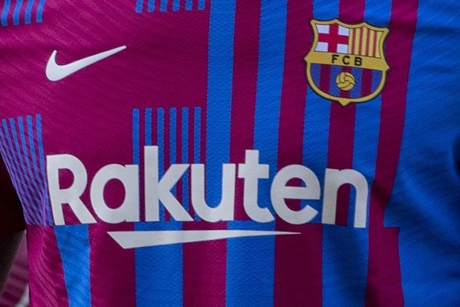 Lagi Krisis, Barcelona Tetap Pede Perang Harga Buat Cristian Romero Lagi Krisis, Barcelona Tetap Pede Perang Harga Buat Cristian Romero