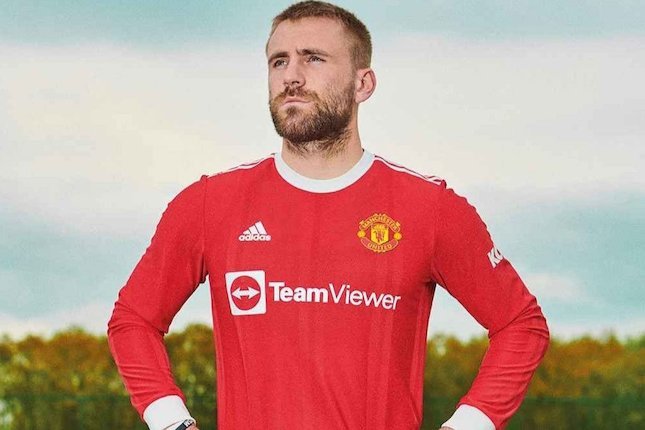 man u home jersey 2021