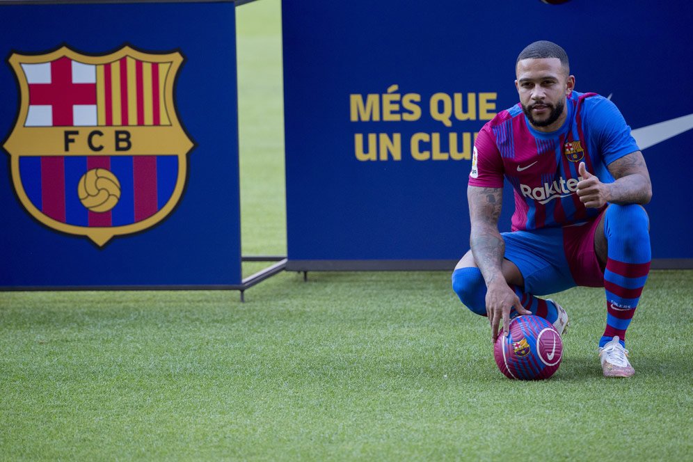 Prediksi Pramusim: Barcelona vs Girona 25 Juli 2021