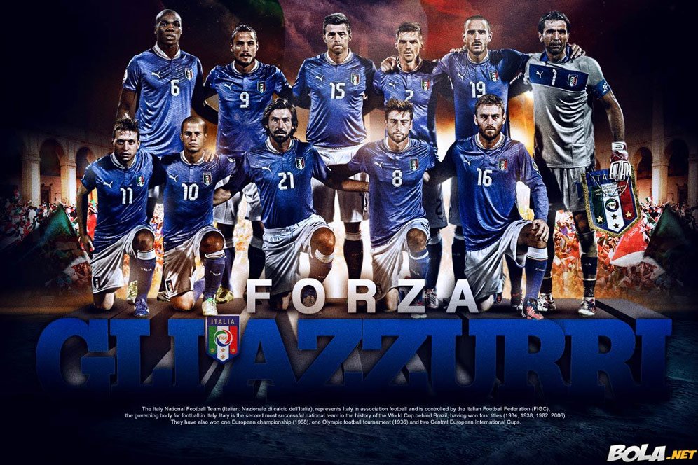 Italia vs Inggris di Euro 2012: Andrea Pirlo, Masterclass, Panenka Italia vs Inggris di Euro 2012: Andrea Pirlo, Masterclass, Panenka