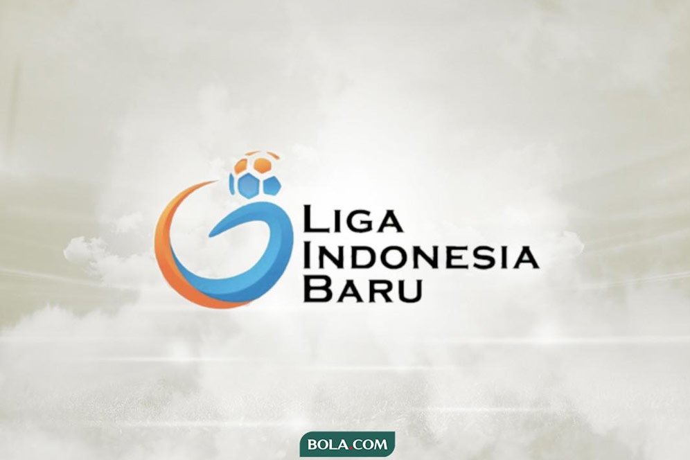 PPKM Level 4, PT LIB Rencanakan Liga 1 Kick-off Agustus 2021