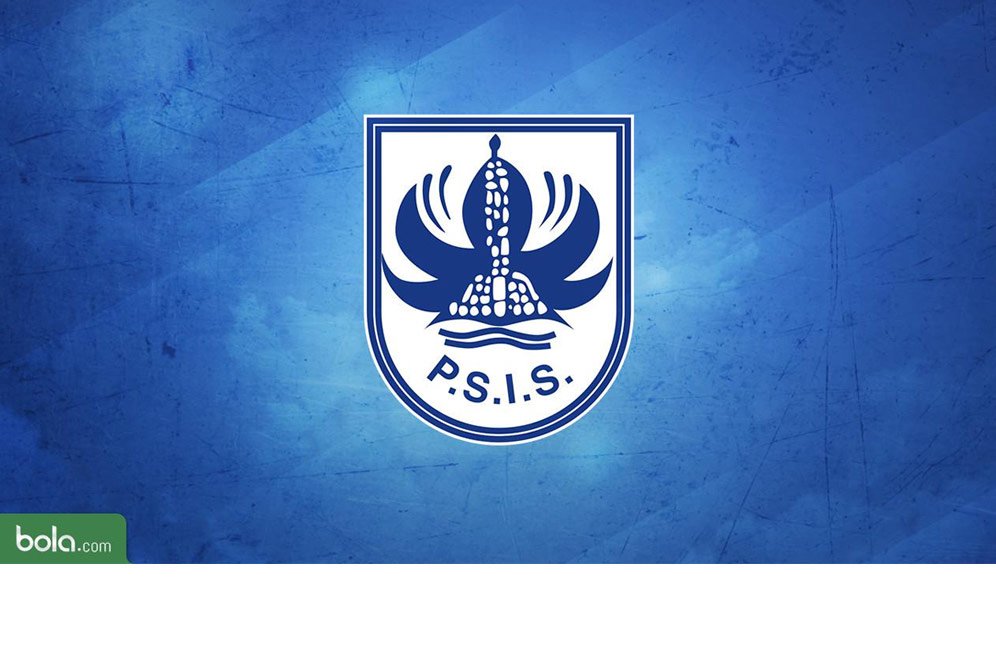 PSIS Semarang Matangkan Taktik Sambut BRI Liga 1 2021/2022