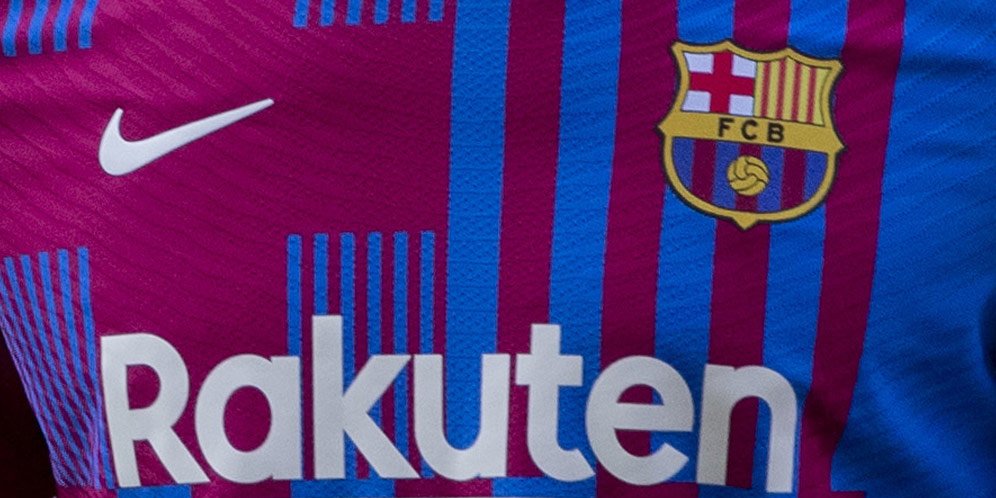 Kerugian Finansial Raksasa Eropa di 2020/21: Barcelona Paling Terdampak, MU di Peringkat Berapa?