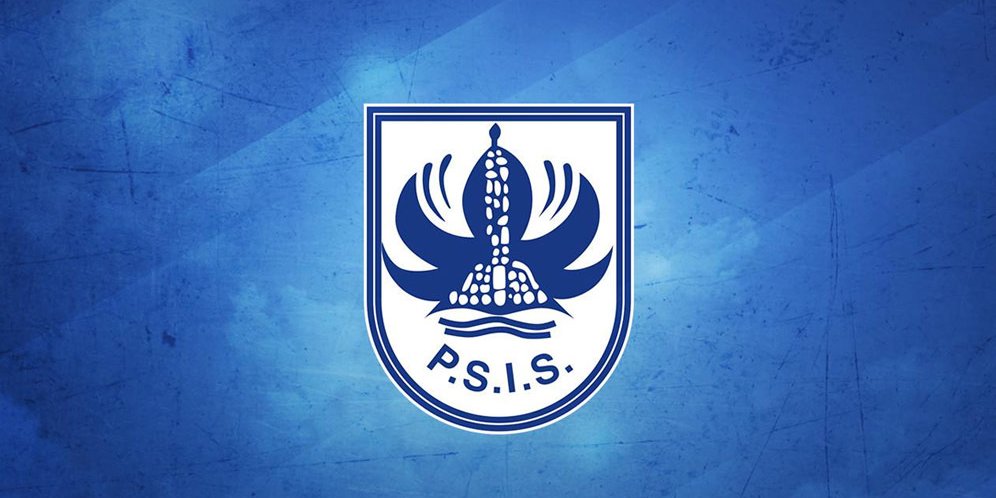 BRI Liga 1: PSIS Semarang Tunjuk Ian Gillan Sebagai Pelatih, Begini Track Record-nya