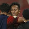 Penyegaran Perangkat Pertandingan BRI Liga 1, PSSI Minta Wasit Larang Selebrasi Gol Kerumunan