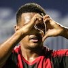 BRI Liga 1: Jacksen Tiago Sanjung Performa Pemain Muda Persipura