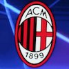 AC Milan Masuk Grup Neraka UCL, Fans: Bestie, Aku Percaya Padamu (Tapi Bohong)