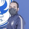 PSIS Semarang Merekrut Kembali Nerius Alom