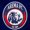 BRI Liga 1: Pemain-pemain Baru Arema Sudah Beraksi dan Sukses Puaskan Aremania