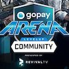 Live Streaming Grand Final GoPay Arena Level Up Community PUBG Mobile di Vidio, Kamis 19 Agustus 202