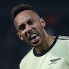 Plus Minus Pembelian Aubameyang Buat Juventus: Pengalaman, Gaji, dan Gabon