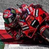 Jadwal Pekan Balap MotoGP, Moto2, Moto3, dan MotoE San Marino 2021 di Misano