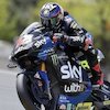 Hasil Balap Moto2 Styria: Marco Bezzecchi Akhiri Puasa Kemenangan