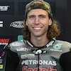 Darryn Binder: Lompat ke MotoGP? Terserah Manajer Saya Saja