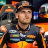 Brad Binder Soal Insiden Darryn Binder: Konsekuensinya Memang Ekstrem