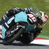 Hasil FP2 Moto3 Austria: Darryn Binder Tercepat Lagi